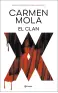 Imagen del producto 9788408291268