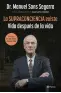 traducir('Foto del artÃ­culo'); 9788408291282