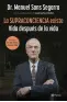 traducir('Foto del artÃ­culo'); 9788408291282