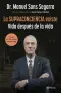 traducir('Imagen del producto'); 9788408291282