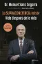 traducir('Imagen del producto'); 9788408291282