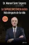traducir('Imagen del producto'); 9788408291282