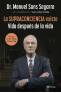 Imagen del producto 9788408291282