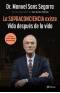 Imagen del producto 9788408291282