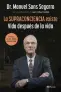 Imagen del producto 9788408291282