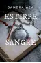 Imagen del producto 9788408291299