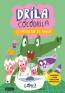 Imagen del producto 9788408291381