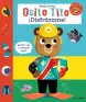  Imatge del producte 9788408291633
