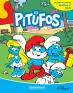 traducir('Foto del artÃ­culo'); 9788408291657