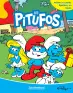 traducir('Foto del artÃ­culo'); 9788408291657