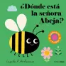 traducir('Foto del artÃ­culo'); 9788408291794
