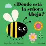 Imagen del producto  9788408291794