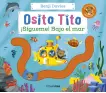 traducir('Foto del artÃ­culo'); 9788408291800