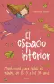 Imagen del producto  9788408291831