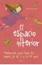 Imagen del producto  9788408291831