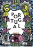 traducir('Foto del artÃ­culo'); 9788408292081