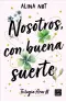 traducir('Foto del artÃ­culo'); 9788408292111