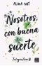 Imagen del producto 9788408292111