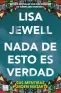Imagen del producto 9788408292128