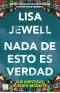Imagen del producto 9788408292128