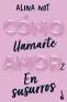 Imagen del producto 9788408292296