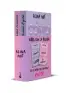 Imagen del producto 9788408292296