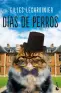 Imagen del producto 9788408292357