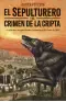 traducir('Foto del artÃ­culo'); 9788408292449