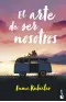 traducir('Foto del artÃ­culo'); 9788408292456