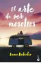traducir('Foto del artÃ­culo'); 9788408292456