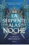 traducir('Foto del artÃ­culo'); 9788408292470