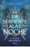 traducir('Foto del artÃ­culo'); 9788408292470