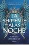 Imagen del producto 9788408292470