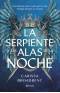 Imagen del producto 9788408292470