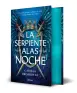 Imagen del producto 9788408292487