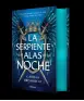 Imagen del producto  9788408292487