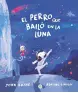 traducir('Foto del artÃ­culo'); 9788408292616