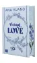 Imagen del producto  9788408292623