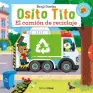 traducir('Foto del artÃ­culo'); 9788408292753