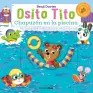 Imagen del producto  9788408292845