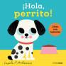 Imagen del producto 9788408293521