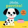 Imagen del producto 9788408293521
