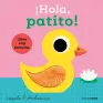 Imagen del producto  9788408293538