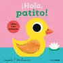  Imatge del producte 9788408293538