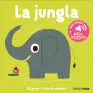  Imatge del producte 9788408293927