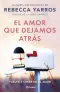 traducir('Foto del artÃ­culo'); 9788408294078