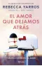 traducir('Foto del artÃ­culo'); 9788408294078