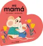 Imagen del producto  9788408294092