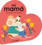 Imagen del producto 9788408294092