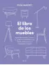 Imagen del producto  9788408294122